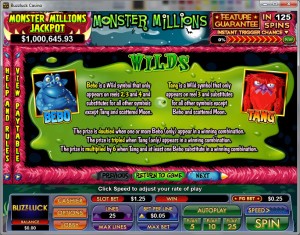 Monster-Millions-wild