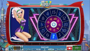 Neopolis-roulette-bonus