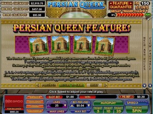 Persian-Queen-persian-queen
