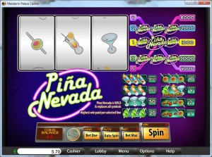 Pina-Nevada-3-Reels