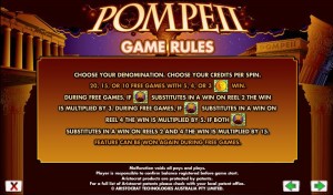 Pompeii-free-games