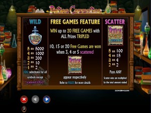 Potion-Commotion-free-games