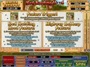 Red-Raiding-Hood-highway-robbery