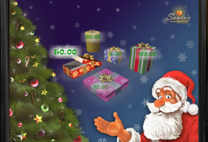 Santa's-Suprise-bonus-game