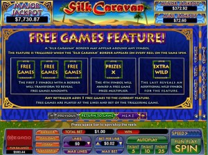 Silk-Caravan-free-games
