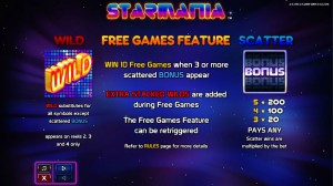 Starmania-free-games