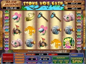 Stone-Age-Cash