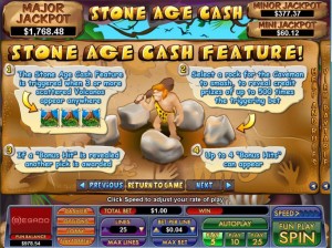 Stone-Age-Cash-stone-age-cash