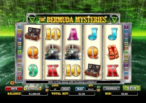 The-Bermuda-Mysteries