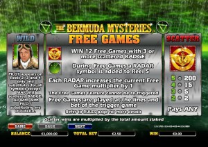 The-Bermuda-Mysteries-free-games