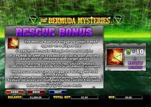 The-Bermuda-Mysteries-rescue-bonus