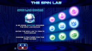 The-Spin-Lab-bonus
