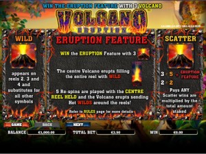 Volcano-Eruption-wild