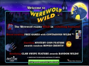 Werewolf-Wild-wild
