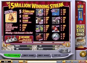 $5-Million-Winning-Streak-paytable