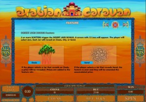 Arabian-Caravan-desert-jar-bonus-2