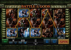 Battle-of-the-Gods