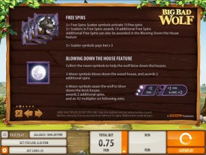 Big-Bad-Wolf-free-games