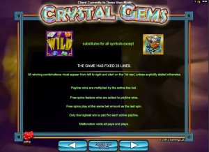 Crystal-Gems-wild