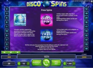 Disco-Spins-free-spins
