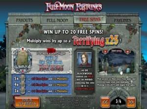 Full-Moon-Fortunes-freespins