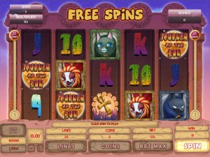 Journey-Of-The-Sun-free-spins