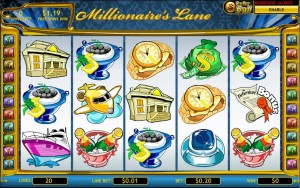 Millionaire's-Lane