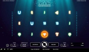 NRVNA-The-NXT-Xperience