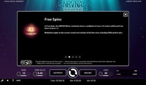 NRVNA-The-NXT-Xperience-free-spins