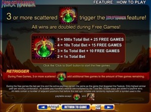 Norse-Warrior-free-games