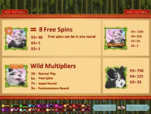 Panda-Party-free-spins