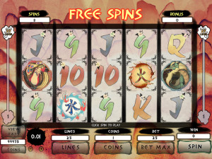 Phoenix-and-the-Dragon-freespins