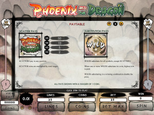Phoenix-and-the-Dragon-paytable2