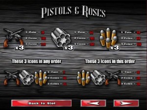Pistols-&-Roses-paytable2