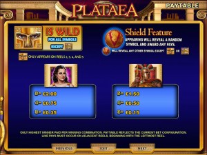 Plataea-paytable2