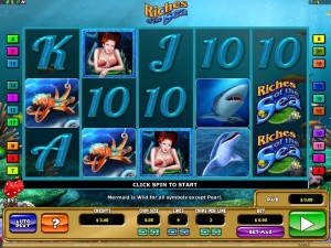 Riches-of-the-Sea
