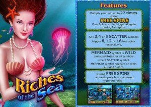Riches-of-the-Sea-feature