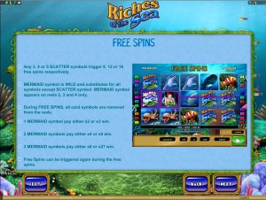 Riches-of-the-Sea-freespins