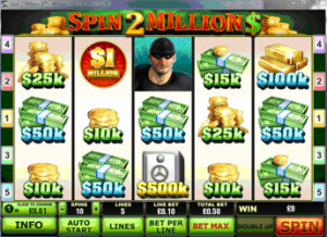 Spin-2-Million-$
