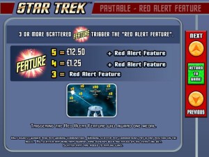 Star-Trek-Episode-1-Red-Alert-feature