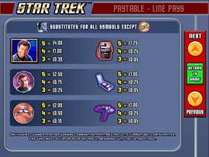 Star-Trek-Episode-1-Red-Alert-paytable