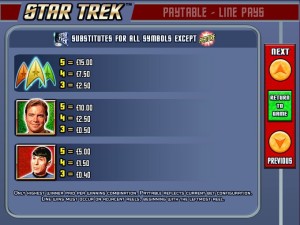 Star-Trek-Episode-2-Explore-New-Worlds-paytable2