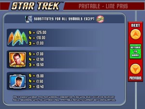 Star-Trek-Episode-4-Trap-A-Tribble-paytable
