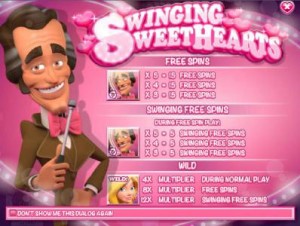 Swinging-Sweet-Hearts-free-spins