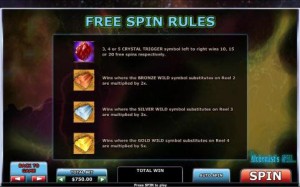The-Alchemist's-Spell-freespins