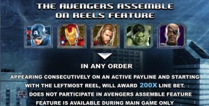 The-Avengers-The-Avengers-Assemble