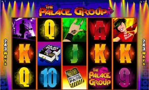 The-Palace-Groupie