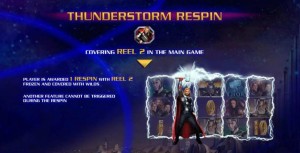 Thor-the-Mighty-Avenger-thunderstorm-respin
