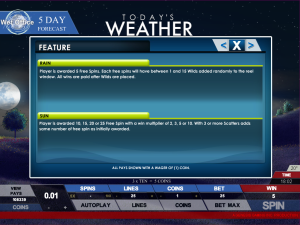 Todays-Weather-5-day-forecast-2
