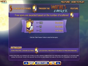 Vampire's-Embrace-free-spins